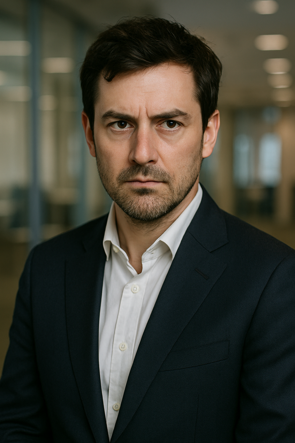 Dafydd Davies